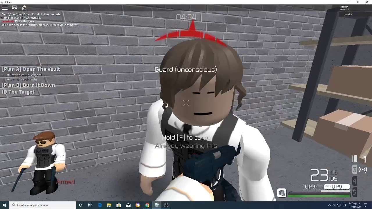 Breaking Point Codes 2020 - roblox b rebirth codes 2019 how to get a robux refund