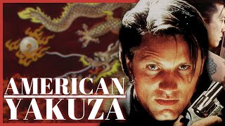 Yakuza Americano 🇺🇸 | Película de Acción en Español Latino | Viggo Mortensen, Ryo Ishibashi