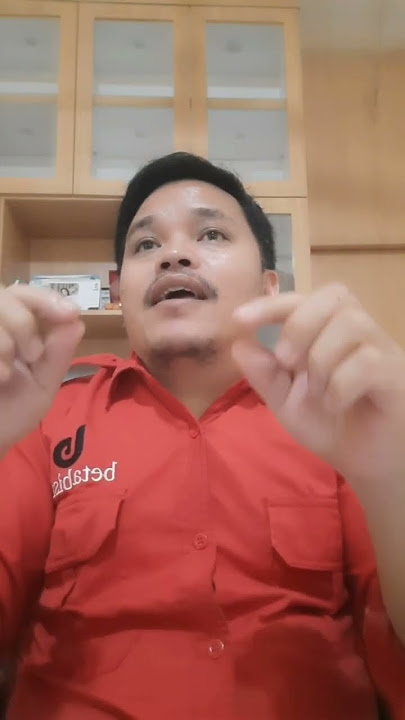 Modus Penipuan Terbaru 2025 memberikan hadiah padahal mengambil data, hati hati