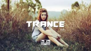 KuMo - Endless Sleep (Jon Bourne Radio Edit)