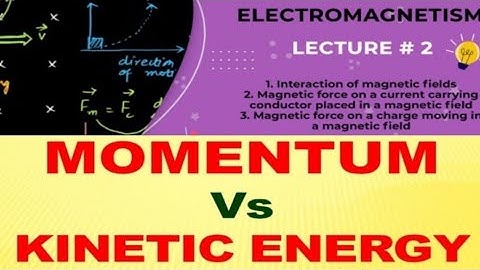 Electromagnetism Unit #8 FSC MDCAT | Kinetic Energy, Frequency,e/m Value, Momentum | Star Neet Hindi
