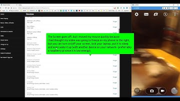 Control Your Computer or Laptop With Alexa Overview Using TriggerCMD Smartthings and Alexa
