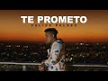 Felipe pelez  te prometo oficial