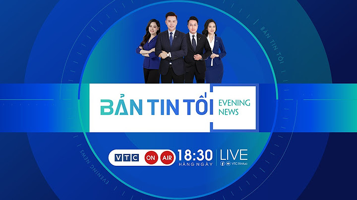 Các bài tập nâng cao về hệ thức vi-ét năm 2024