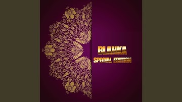 In the Jungle of Mastering