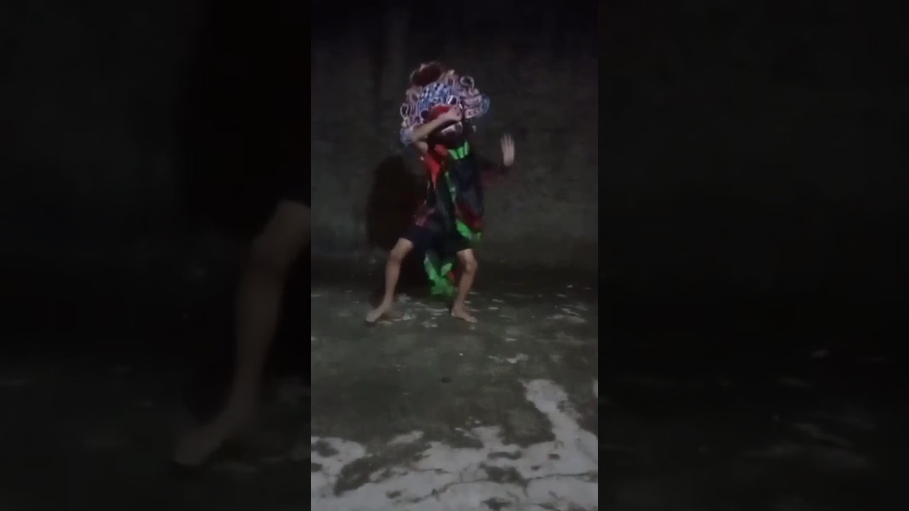 belajaran ampon di buly🙏#jaranan #trironggosaputro#fyp