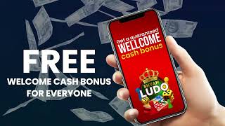 play shyam ludo game and win cash  #shyamludo screenshot 5