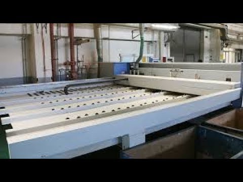 gaming mouse pads australia How to made a yoga mat | FDT Yoga Mat Manufacturer