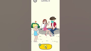 Delete story level 8😁😃😅 #viral #viralshort #trendingshorts #shorts #shortsfeed