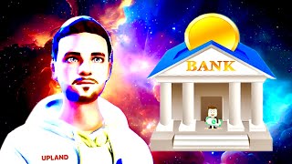 PLAYERS EARNED HOW MUCH??? VIRTUAL ONLINE ECONOMY...