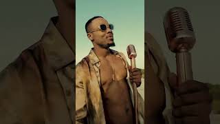 Alikiba - Mahaba (New Song Coming Soon)