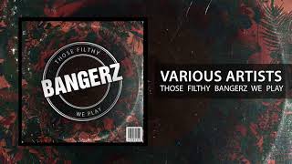 Matheus Tavares, Society Haus - NN (Original Mix)