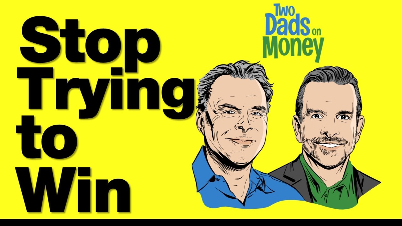 7-14-26 Winning Less, Investing Better