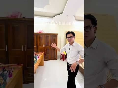 15,5 tỷ cho căn nhà trong khu quy hoạch Mạc Đĩnh Chi - Đà Lạt. Đắt hay rẻ ạ ?
