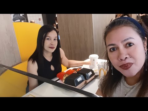 collaboration with @lavenderhkvlogs1957 TLS HK