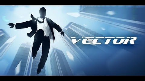 [How to download] vector full in Android for FREE very easily | 100% working | 2017 update!