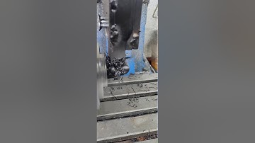 3 axis cnc milling to cnc lathe