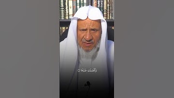 سورة العاديات بصوت الشيخ أحمد خليل شاهين | تلاوة جميلة جداً