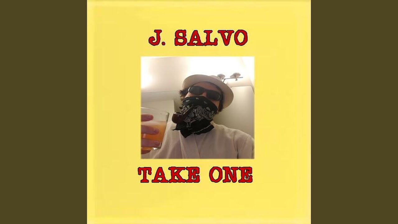 Watch JAKE JONES, LLC. on YouTube Watch JAKE JONES, LLC. on YouTube