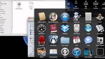 How to fix the out of memory error (Mac)