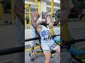 Гликогеновое окно #бодибилдинг #качалка #бицепс #bodybuilding #powerlifting