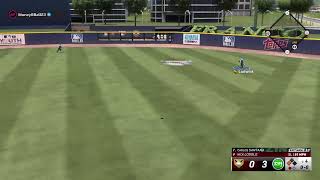 MLB The Show 24 RANKED
