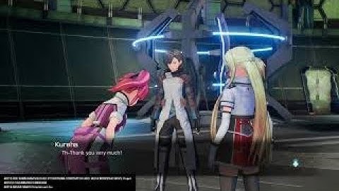 SAO:  Tutorial part 1