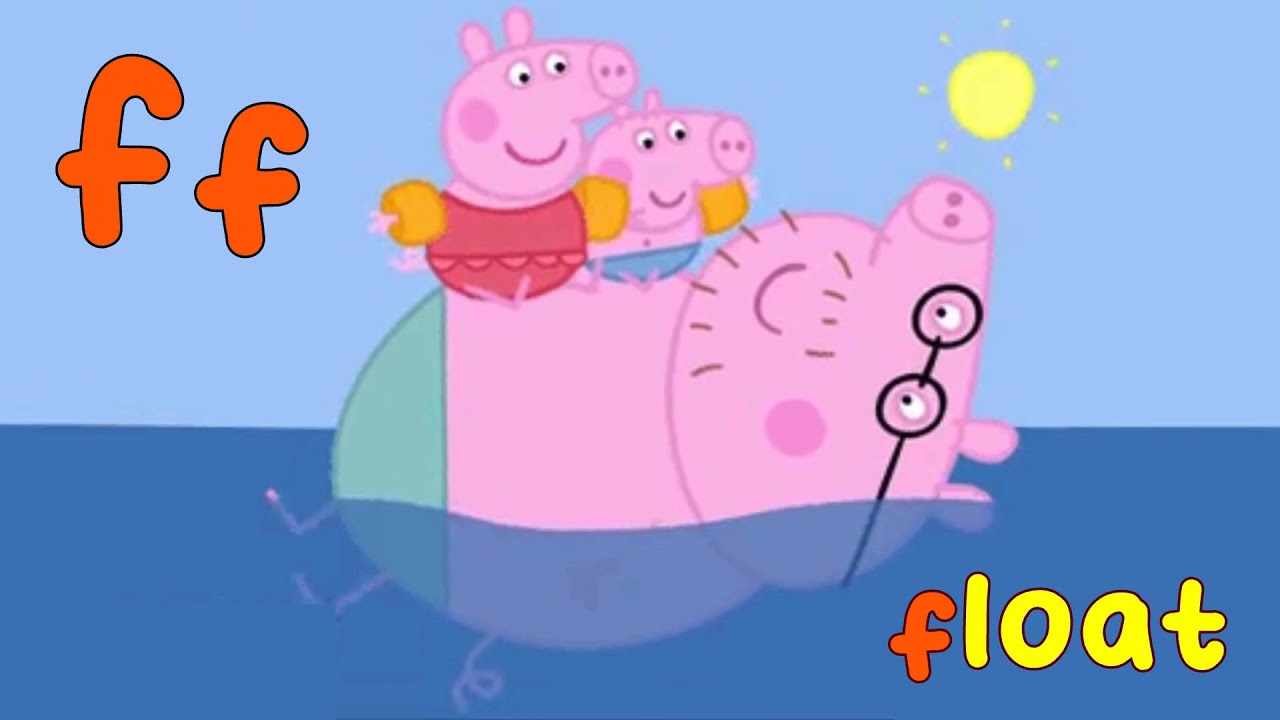 Лучшие фонетические песни, песни о цветах и ​​числах 2025 года! | Kidzstation, специальный выпуск...