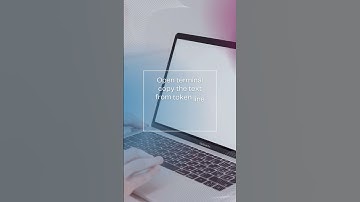 Token in Jupyter notebook | Logout in Jupyter #jupyter #logout #token #password #JupyterNotebook