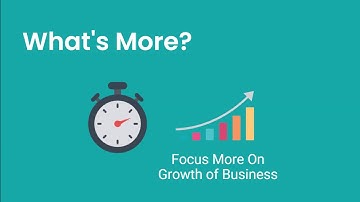 Hostel Management System | Softoj