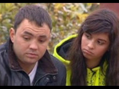 Дом 2 машина