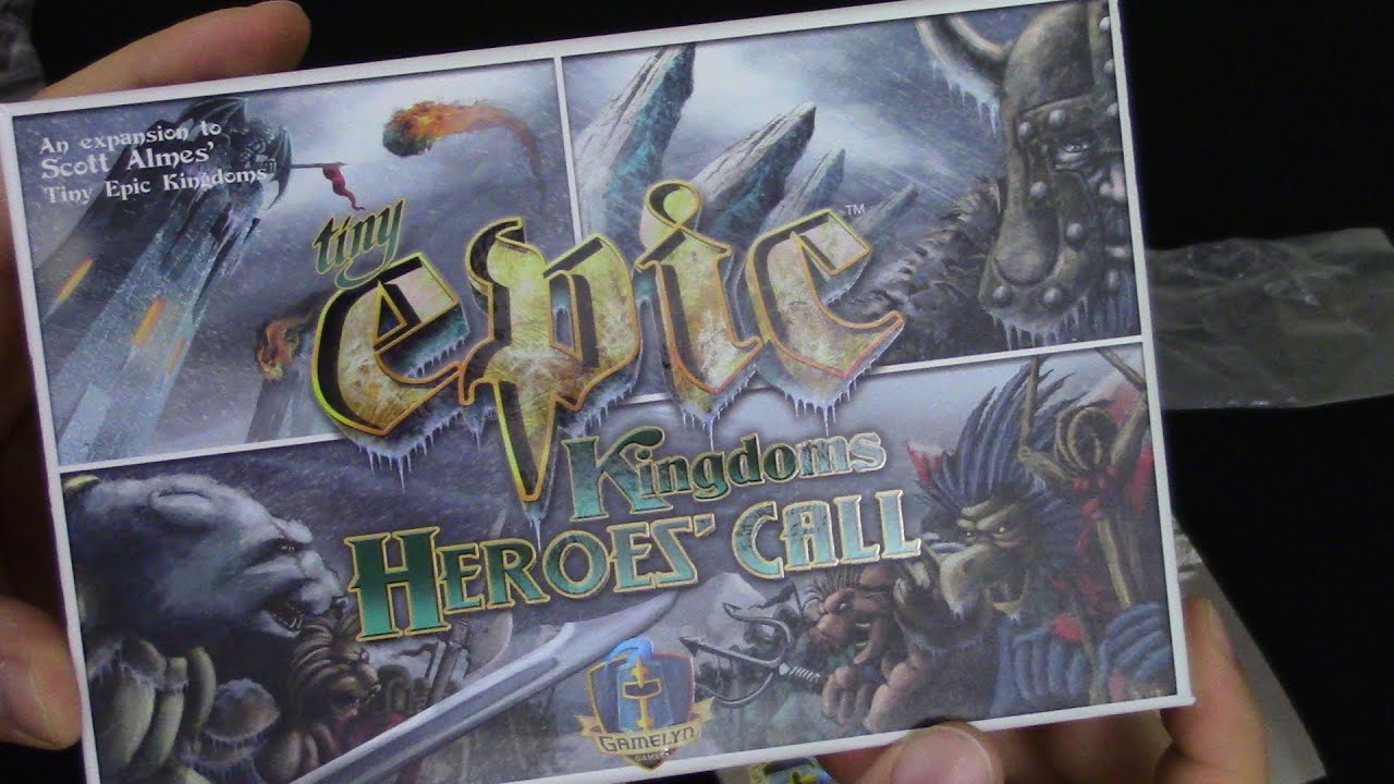 heroclix tabletop simulator heroclix tabletop simulator