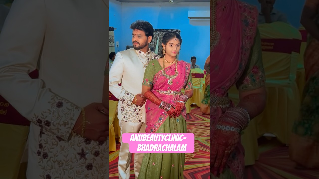 Engagement couples..🩷💫💚