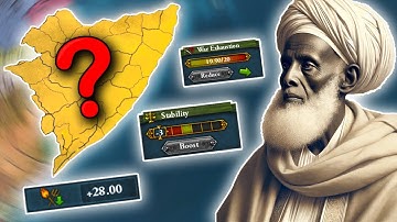 EU4 Releasables - DO NOT PLAY In THIS REGION If You