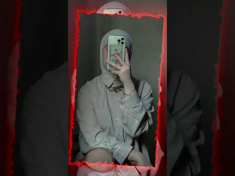 بدونك دمعي ير الخاطر