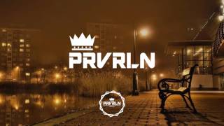 prvrln – спокойного сна