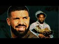 Drake’s “Not Like Us” Lawsuit Was Always Doomed To Fail