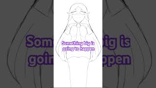 #funk #beats #foryou #fypシ #ibs #oc #anime #art #mha #mhacommunity #ocstory #likeandsubscribe