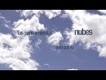 Meditación para manejar los pensamientos y emociones | Mis pensamientos son como nubes