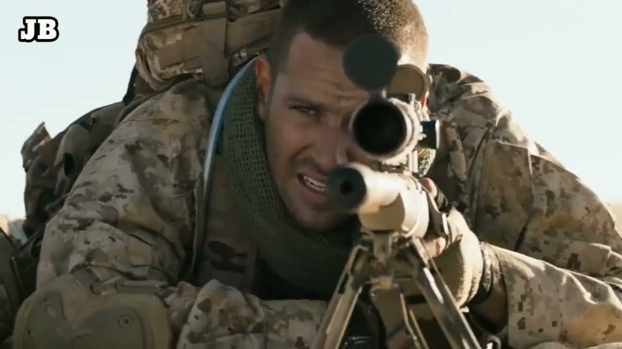 HOLLYWOOD SHOTTER MINE 2016 MOVIE DUBBED HINDI | MOVIE EXPLAINING