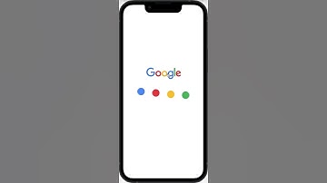 Figma Prototype Google dot loading animation @Figma#figma #google #animation #loading