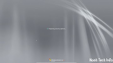 How to Install/Configure DHCP on Windows Server 2008 R2