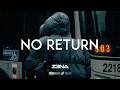 NO RETURN Afrobeat Instrumental 2026 Burna Boy X Tems X Rema Type Beat NO RETURN Afrobeat Instrumental 2026 Burna Boy X Tems X Rema Type Beat