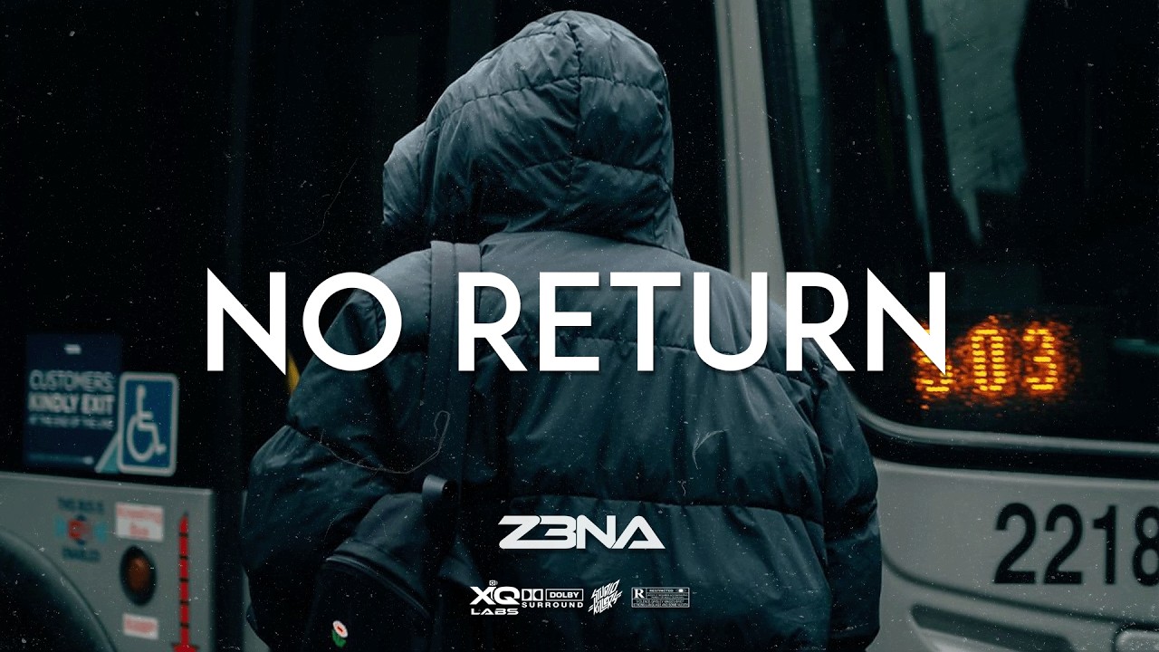 Watch "NO RETURN” | Afrobeat Instrumental 2026 - Burna Boy x Tems x Rema Type Beat on YouTube Watch "NO RETURN” | Afrobeat Instrumental 2026 - Burna Boy x Tems x Rema Type Beat on YouTube