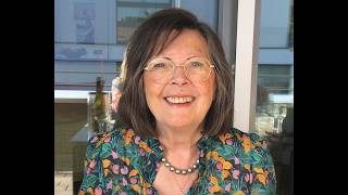 The Service of Thanksgiving for Mrs Ruth Scarr-Hall Amhuinnsuidhe Castle