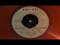 MỒ CHỒNG NGỌN CỎ CÒN XANH | Tấn Tài - Mỹ Châu - Minh Phụng - Ánh Hồng ca.