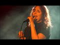 Marcela Bovio & Erik van Ittersum - The Edge Of The World (FemMe 2018, Eindhoven 14.10.2018) 3/3