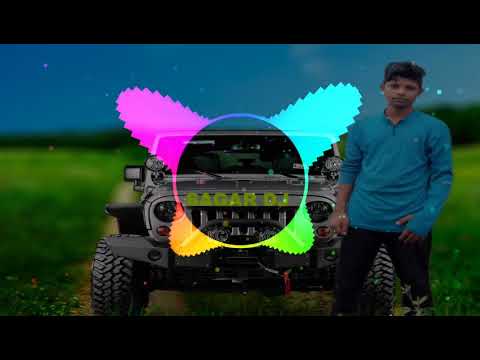 Jigar Wala DJ Song