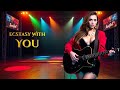 Ecstasy With You (LYRIC)