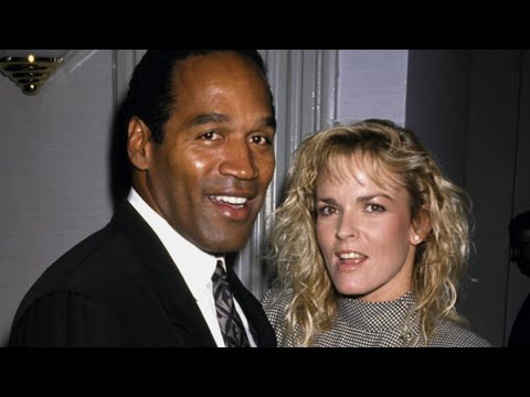 Nicole Brown Simpson: Her Final 24 Hours | Final 24 Full Episode